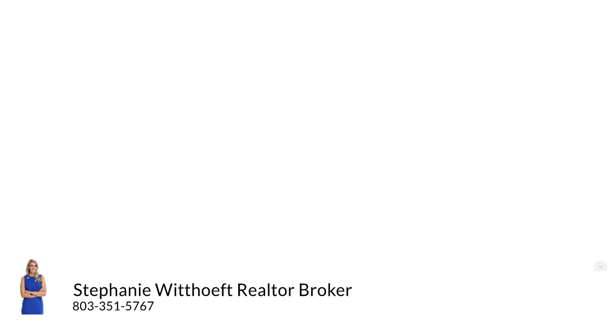 428 Hendon Row, Fort Mill, SC 29715