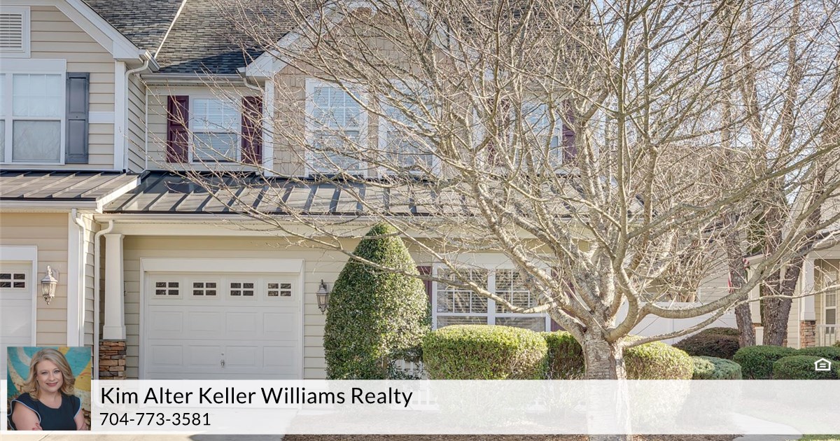 748 Winding Way, Rock Hill, SC 29732